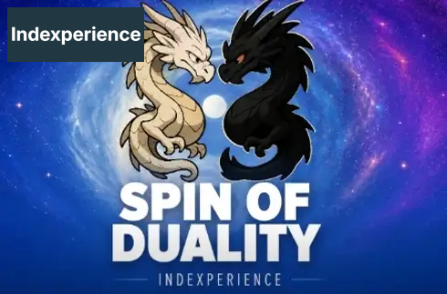 Spin Of Duality